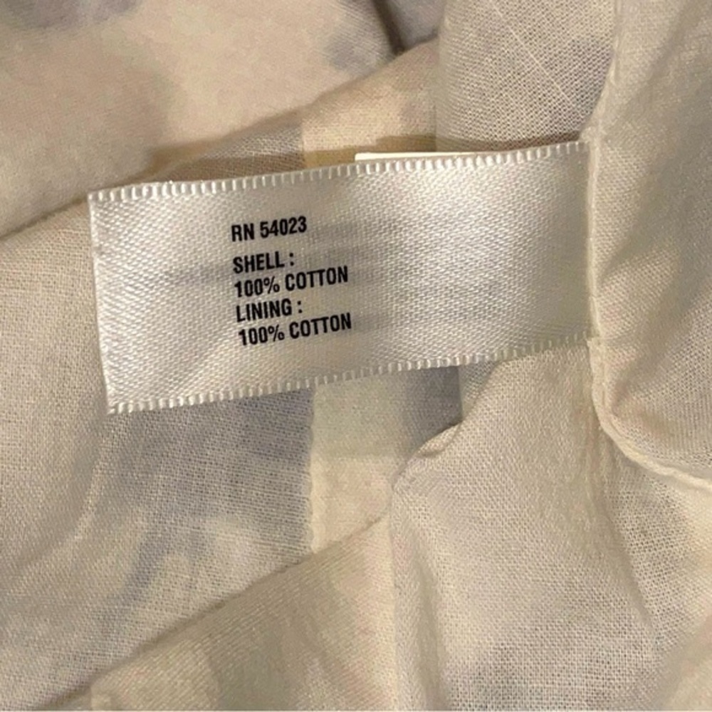 Gap Dress - Picture 6 of 6